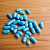 Receta viagra la seguridad social a