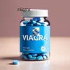 Receta viagra la seguridad social c